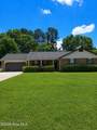 4110 Foreman Way - Photo 1
