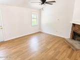4110 Foreman Way - Photo 21