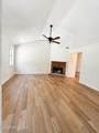 4110 Foreman Way - Photo 22