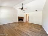 4110 Foreman Way - Photo 24