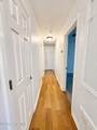 4110 Foreman Way - Photo 25