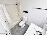4110 Foreman Way - Photo 26