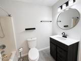 4110 Foreman Way - Photo 27