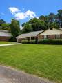 4110 Foreman Way - Photo 3