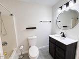 4110 Foreman Way - Photo 30