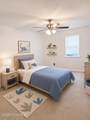 4110 Foreman Way - Photo 31