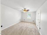 4110 Foreman Way - Photo 32
