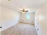 4110 Foreman Way - Photo 34