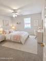 4110 Foreman Way - Photo 35