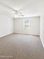 4110 Foreman Way - Photo 36