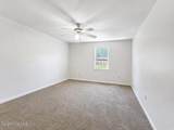 4110 Foreman Way - Photo 37