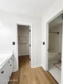 4110 Foreman Way - Photo 39