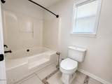 4110 Foreman Way - Photo 40