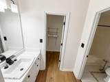 4110 Foreman Way - Photo 41