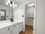 4110 Foreman Way - Photo 42