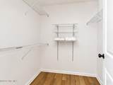 4110 Foreman Way - Photo 43