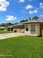 4110 Foreman Way - Photo 45