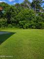 4110 Foreman Way - Photo 46
