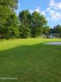 4110 Foreman Way - Photo 47