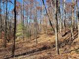 TBD Ashe Knob Drive - Photo 2