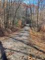 TBD Ashe Knob Drive - Photo 3
