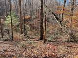 TBD Ashe Knob Drive - Photo 6