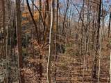 TBD Ashe Knob Drive - Photo 8