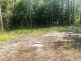 679 Westwind Drive - Photo 4
