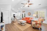 105 29th Street - Photo 1