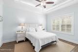 105 29th Street - Photo 10