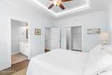 105 29th Street - Photo 11