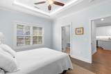 105 29th Street - Photo 12
