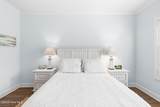 105 29th Street - Photo 13