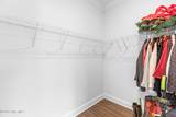 105 29th Street - Photo 14