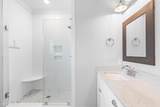 105 29th Street - Photo 15
