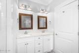 105 29th Street - Photo 16