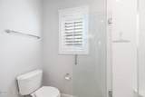 105 29th Street - Photo 17