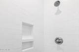 105 29th Street - Photo 18