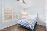 105 29th Street - Photo 19