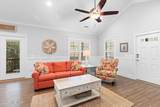 105 29th Street - Photo 2