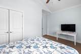 105 29th Street - Photo 20