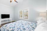 105 29th Street - Photo 21