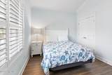 105 29th Street - Photo 22