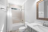 105 29th Street - Photo 23