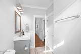 105 29th Street - Photo 24