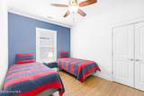 105 29th Street - Photo 25