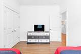 105 29th Street - Photo 26