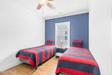 105 29th Street - Photo 27