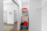 105 29th Street - Photo 28