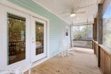 105 29th Street - Photo 29